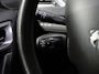 Peugeot 2008 SUV Blue Lion 110PK | 1ste Eigenaar | Lage kilometerstand! | 100% Dealeronderhouden | Navigatie | Airco | Cruise Control | Parkeersensoren | DAB+ radio | Bluetooth | AppleCarplay/AndroidAuto | Elektrisch inklapbare spiegels | 16" lichtmetalen velgen | Isofix |