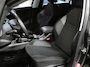 Peugeot 2008 SUV Blue Lion 110PK | 1ste Eigenaar | Lage kilometerstand! | 100% Dealeronderhouden | Navigatie | Airco | Cruise Control | Parkeersensoren | DAB+ radio | Bluetooth | AppleCarplay/AndroidAuto | Elektrisch inklapbare spiegels | 16" lichtmetalen velgen | Isofix |