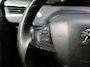 Peugeot 2008 SUV Blue Lion 110PK | 1ste Eigenaar | Lage kilometerstand! | 100% Dealeronderhouden | Navigatie | Airco | Cruise Control | Parkeersensoren | DAB+ radio | Bluetooth | AppleCarplay/AndroidAuto | Elektrisch inklapbare spiegels | 16" lichtmetalen velgen | Isofix |
