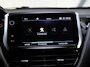 Peugeot 2008 SUV Blue Lion 110PK | 1ste Eigenaar | Lage kilometerstand! | 100% Dealeronderhouden | Navigatie | Airco | Cruise Control | Parkeersensoren | DAB+ radio | Bluetooth | AppleCarplay/AndroidAuto | Elektrisch inklapbare spiegels | 16" lichtmetalen velgen | Isofix |