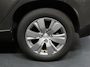 Peugeot 2008 SUV Blue Lion 110PK | 1ste Eigenaar | Lage kilometerstand! | 100% Dealeronderhouden | Navigatie | Airco | Cruise Control | Parkeersensoren | DAB+ radio | Bluetooth | AppleCarplay/AndroidAuto | Elektrisch inklapbare spiegels | 16" lichtmetalen velgen | Isofix |