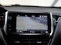 Peugeot 2008 SUV Blue Lion 110PK | 1ste Eigenaar | Lage kilometerstand! | 100% Dealeronderhouden | Navigatie | Airco | Cruise Control | Parkeersensoren | DAB+ radio | Bluetooth | AppleCarplay/AndroidAuto | Elektrisch inklapbare spiegels | 16" lichtmetalen velgen | Isofix |