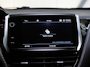Peugeot 2008 SUV Blue Lion 110PK | 1ste Eigenaar | Lage kilometerstand! | 100% Dealeronderhouden | Navigatie | Airco | Cruise Control | Parkeersensoren | DAB+ radio | Bluetooth | AppleCarplay/AndroidAuto | Elektrisch inklapbare spiegels | 16" lichtmetalen velgen | Isofix |