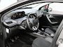 Peugeot 2008 SUV Blue Lion 110PK | 1ste Eigenaar | Lage kilometerstand! | 100% Dealeronderhouden | Navigatie | Airco | Cruise Control | Parkeersensoren | DAB+ radio | Bluetooth | AppleCarplay/AndroidAuto | Elektrisch inklapbare spiegels | 16" lichtmetalen velgen | Isofix |