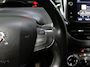 Peugeot 2008 SUV Blue Lion 110PK | 1ste Eigenaar | Lage kilometerstand! | 100% Dealeronderhouden | Navigatie | Airco | Cruise Control | Parkeersensoren | DAB+ radio | Bluetooth | AppleCarplay/AndroidAuto | Elektrisch inklapbare spiegels | 16" lichtmetalen velgen | Isofix |