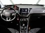 Peugeot 2008 SUV Blue Lion 110PK | 1ste Eigenaar | Lage kilometerstand! | 100% Dealeronderhouden | Navigatie | Airco | Cruise Control | Parkeersensoren | DAB+ radio | Bluetooth | AppleCarplay/AndroidAuto | Elektrisch inklapbare spiegels | 16" lichtmetalen velgen | Isofix |