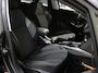 Peugeot 2008 SUV Blue Lion 110PK | 1ste Eigenaar | Lage kilometerstand! | 100% Dealeronderhouden | Navigatie | Airco | Cruise Control | Parkeersensoren | DAB+ radio | Bluetooth | AppleCarplay/AndroidAuto | Elektrisch inklapbare spiegels | 16" lichtmetalen velgen | Isofix |