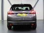 Peugeot 2008 SUV Blue Lion 110PK | 1ste Eigenaar | Lage kilometerstand! | 100% Dealeronderhouden | Navigatie | Airco | Cruise Control | Parkeersensoren | DAB+ radio | Bluetooth | AppleCarplay/AndroidAuto | Elektrisch inklapbare spiegels | 16" lichtmetalen velgen | Isofix |