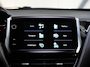 Peugeot 2008 SUV Blue Lion 110PK | 1ste Eigenaar | Lage kilometerstand! | 100% Dealeronderhouden | Navigatie | Airco | Cruise Control | Parkeersensoren | DAB+ radio | Bluetooth | AppleCarplay/AndroidAuto | Elektrisch inklapbare spiegels | 16" lichtmetalen velgen | Isofix |