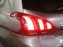 Peugeot 2008 SUV Blue Lion 110PK | 1ste Eigenaar | Lage kilometerstand! | 100% Dealeronderhouden | Navigatie | Airco | Cruise Control | Parkeersensoren | DAB+ radio | Bluetooth | AppleCarplay/AndroidAuto | Elektrisch inklapbare spiegels | 16" lichtmetalen velgen | Isofix |