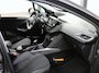 Peugeot 2008 SUV Blue Lion 110PK | 1ste Eigenaar | Lage kilometerstand! | 100% Dealeronderhouden | Navigatie | Airco | Cruise Control | Parkeersensoren | DAB+ radio | Bluetooth | AppleCarplay/AndroidAuto | Elektrisch inklapbare spiegels | 16" lichtmetalen velgen | Isofix |