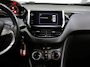 Peugeot 2008 SUV Blue Lion 110PK | 1ste Eigenaar | Lage kilometerstand! | 100% Dealeronderhouden | Navigatie | Airco | Cruise Control | Parkeersensoren | DAB+ radio | Bluetooth | AppleCarplay/AndroidAuto | Elektrisch inklapbare spiegels | 16" lichtmetalen velgen | Isofix |
