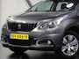 Peugeot 2008 SUV Blue Lion 110PK | 1ste Eigenaar | Lage kilometerstand! | 100% Dealeronderhouden | Navigatie | Airco | Cruise Control | Parkeersensoren | DAB+ radio | Bluetooth | AppleCarplay/AndroidAuto | Elektrisch inklapbare spiegels | 16" lichtmetalen velgen | Isofix |