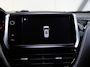 Peugeot 2008 SUV Blue Lion 110PK | 1ste Eigenaar | Lage kilometerstand! | 100% Dealeronderhouden | Navigatie | Airco | Cruise Control | Parkeersensoren | DAB+ radio | Bluetooth | AppleCarplay/AndroidAuto | Elektrisch inklapbare spiegels | 16" lichtmetalen velgen | Isofix |