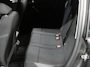 Peugeot 2008 SUV Blue Lion 110PK | 1ste Eigenaar | Lage kilometerstand! | 100% Dealeronderhouden | Navigatie | Airco | Cruise Control | Parkeersensoren | DAB+ radio | Bluetooth | AppleCarplay/AndroidAuto | Elektrisch inklapbare spiegels | 16" lichtmetalen velgen | Isofix |
