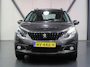 Peugeot 2008 SUV Blue Lion 110PK | 1ste Eigenaar | Lage kilometerstand! | 100% Dealeronderhouden | Navigatie | Airco | Cruise Control | Parkeersensoren | DAB+ radio | Bluetooth | AppleCarplay/AndroidAuto | Elektrisch inklapbare spiegels | 16" lichtmetalen velgen | Isofix |