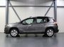 Peugeot 2008 SUV Blue Lion 110PK | 1ste Eigenaar | Lage kilometerstand! | 100% Dealeronderhouden | Navigatie | Airco | Cruise Control | Parkeersensoren | DAB+ radio | Bluetooth | AppleCarplay/AndroidAuto | Elektrisch inklapbare spiegels | 16" lichtmetalen velgen | Isofix |