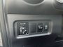 Mitsubishi Space Star 1.0 Cool+ | Airco |