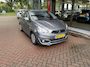 Mitsubishi Space Star 1.0 Cool+ | Airco |