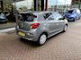 Mitsubishi Space Star 1.0 Cool+ | Airco |