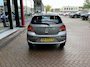 Mitsubishi Space Star 1.0 Cool+ | Airco |