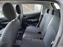 Mitsubishi Space Star 1.0 Cool+ | Airco |