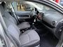 Mitsubishi Space Star 1.0 Cool+ | Airco |