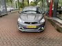 Mitsubishi Space Star 1.0 Cool+ | Airco |