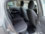Mitsubishi Space Star 1.0 Cool+ | Airco |