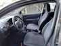 Mitsubishi Space Star 1.0 Cool+ | Airco |