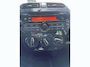 Mitsubishi Space Star 1.0 Cool+ | Airco |