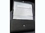 Mitsubishi Space Star 1.0 Cool+ | Airco |