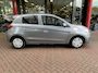 Mitsubishi Space Star 1.0 Cool+ | Airco |