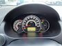 Mitsubishi Space Star 1.0 Cool+ | Airco |
