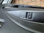 Mitsubishi Space Star 1.0 Cool+ | Airco |