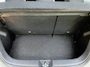 Mitsubishi Space Star 1.0 Cool+ | Airco |
