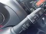 Mitsubishi Space Star 1.0 Cool+ | Airco |