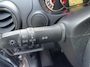 Mitsubishi Space Star 1.0 Cool+ | Airco |