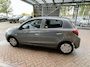 Mitsubishi Space Star 1.0 Cool+ | Airco |