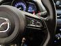 Mazda CX-3 2.0 SkyActiv-G 120 Dynamic - Stoelverwarming - Dodehoekdetectie - Cruise