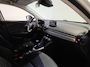 Mazda CX-3 2.0 SkyActiv-G 120 Dynamic - Stoelverwarming - Dodehoekdetectie - Cruise
