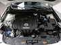 Mazda CX-3 2.0 SkyActiv-G 120 Dynamic - Stoelverwarming - Dodehoekdetectie - Cruise