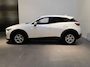 Mazda CX-3 2.0 SkyActiv-G 120 Dynamic - Stoelverwarming - Dodehoekdetectie - Cruise