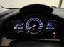Mazda CX-3 2.0 SkyActiv-G 120 Dynamic - Stoelverwarming - Dodehoekdetectie - Cruise