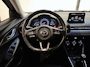 Mazda CX-3 2.0 SkyActiv-G 120 Dynamic - Stoelverwarming - Dodehoekdetectie - Cruise