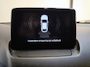 Mazda CX-3 2.0 SkyActiv-G 120 Dynamic - Stoelverwarming - Dodehoekdetectie - Cruise
