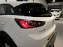 Mazda CX-3 2.0 SkyActiv-G 120 Dynamic - Stoelverwarming - Dodehoekdetectie - Cruise