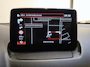 Mazda CX-3 2.0 SkyActiv-G 120 Dynamic - Stoelverwarming - Dodehoekdetectie - Cruise