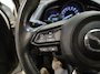 Mazda CX-3 2.0 SkyActiv-G 120 Dynamic - Stoelverwarming - Dodehoekdetectie - Cruise