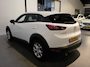 Mazda CX-3 2.0 SkyActiv-G 120 Dynamic - Stoelverwarming - Dodehoekdetectie - Cruise